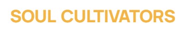 Soul Cultivators Inc.